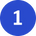 no-icon