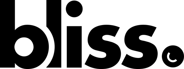 Often Brands