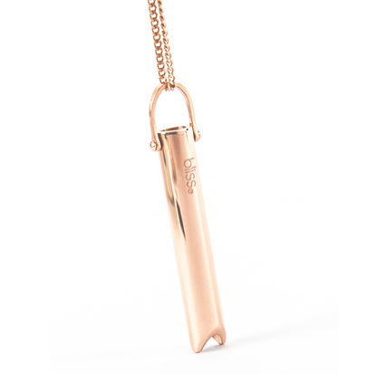 RoseGold
